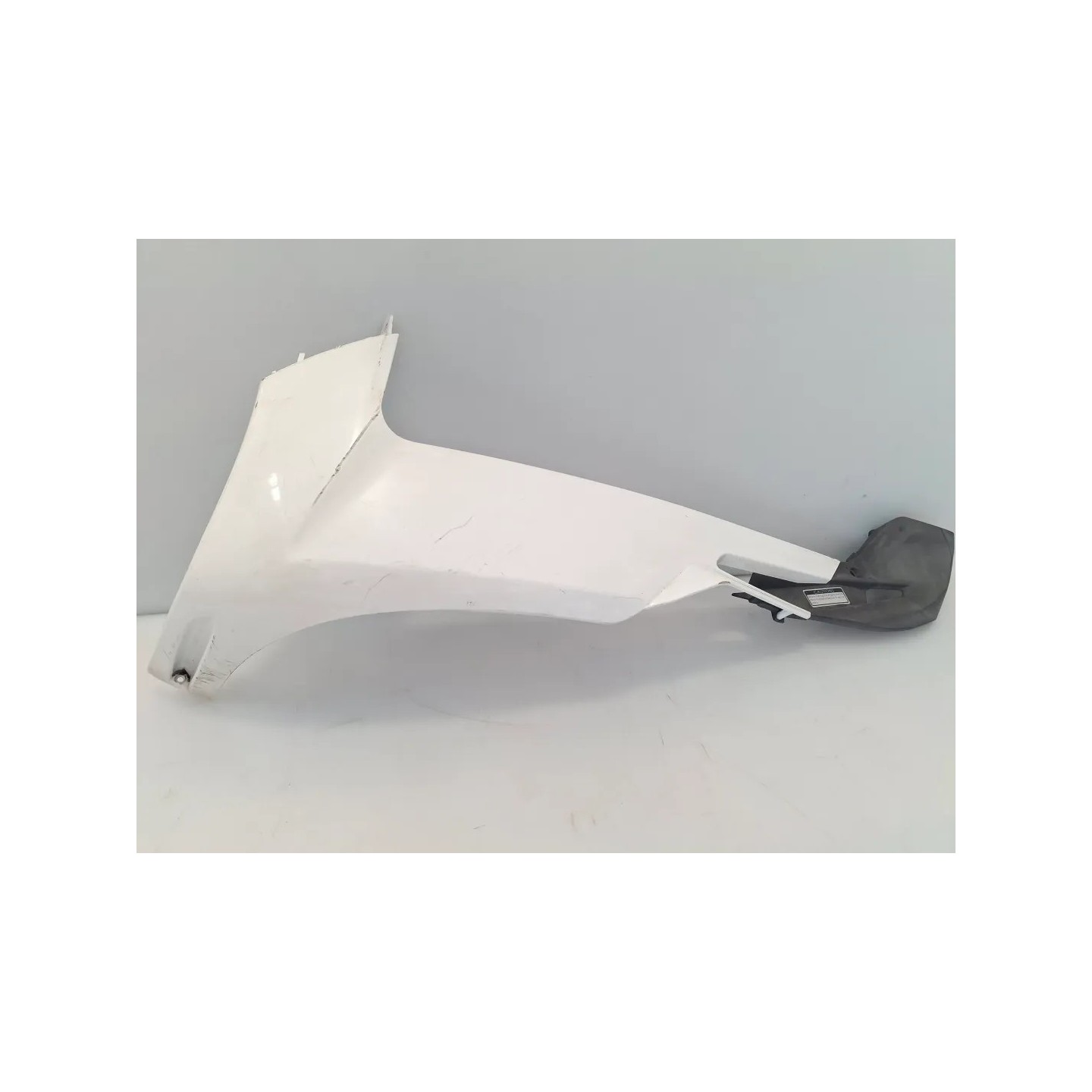 Carenatura laterale sottopavimento Kymco People 200 GTi People 200 GTi Sinistro
