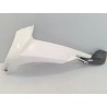 Carenatura laterale sottopavimento Kymco People 200 GTi People 200 GTi Sinistro