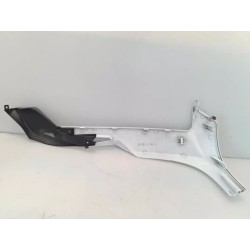 Carenatura laterale sottopavimento Kymco People 200 GTi People 200 GTi Sinistro