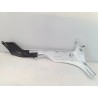 Carenatura laterale sottopavimento Kymco People 200 GTi People 200 GTi Sinistro
