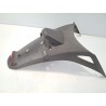 Parafango posteriore con portatarga Kymco People 200 GTi People 200 GTi 