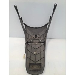 Parafango posteriore con portatarga Kymco People 200 GTi People 200 GTi 