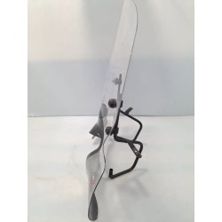 Parabrezza plexiglas Kymco People 200 GTi People 200 GTi 