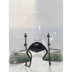 Parabrezza plexiglas Kymco People 200 GTi People 200 GTi 