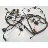 Cablaggio impianto elettrico telaio Kymco People 200 GTi People 200 GTi 