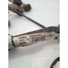 Cablaggio impianto elettrico telaio Kymco People 200 GTi People 200 GTi 