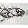 Cablaggio impianto elettrico telaio Kymco People 200 GTi People 200 GTi 