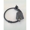 Bobina Kymco People 200 GTi People 200 GTi 