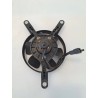 Elettroventola con supporto Kymco People 200 GTi People 200 GTi 
