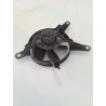 Elettroventola con supporto Kymco People 200 GTi People 200 GTi 