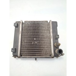 Radiatore Kymco People 200 GTi People 200 GTi 