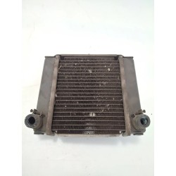 Radiatore Kymco People 200 GTi People 200 GTi 