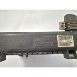 Radiatore Kymco People 200 GTi People 200 GTi 
