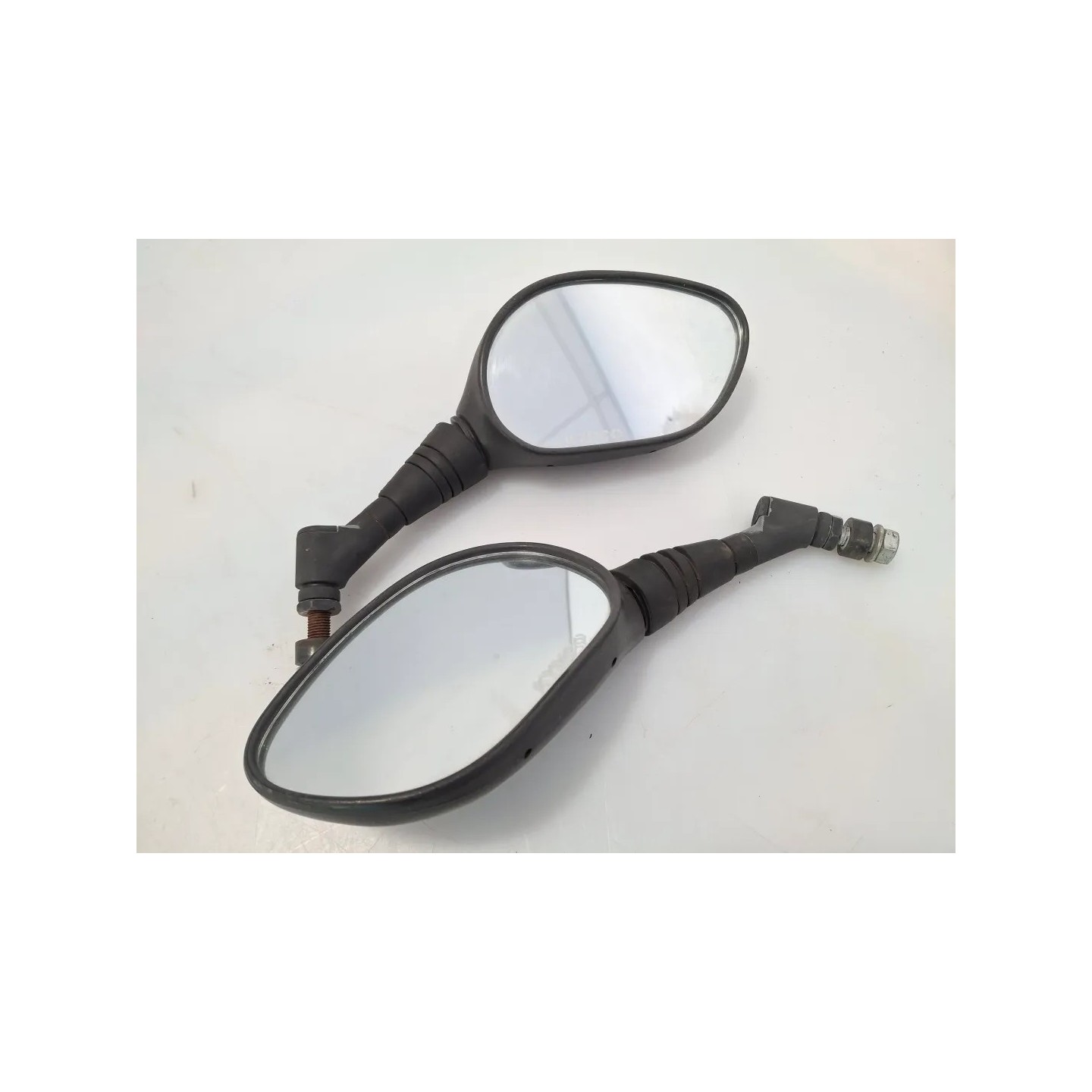 Specchietto laterale Kymco People 200 GTi People 200 GTi Sinistro