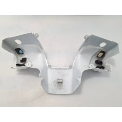 Copertura posteriore morsetti manubrio Kymco People 200 GTi People 200 GTi 