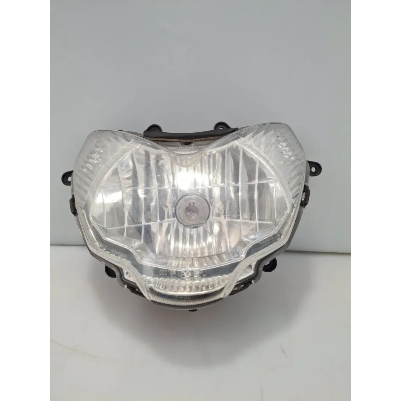 Proiettore completo Kymco People 200 GTi People 200 GTi 