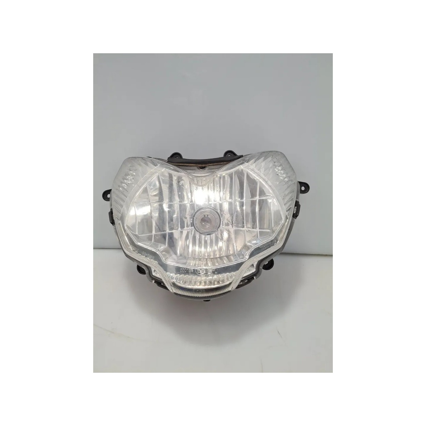 Proiettore completo Kymco People 200 GTi People 200 GTi 