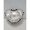 Proiettore completo Kymco People 200 GTi People 200 GTi 
