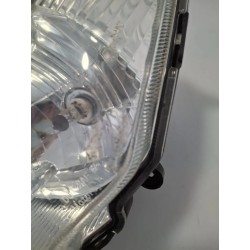 Proiettore completo Kymco People 200 GTi People 200 GTi 
