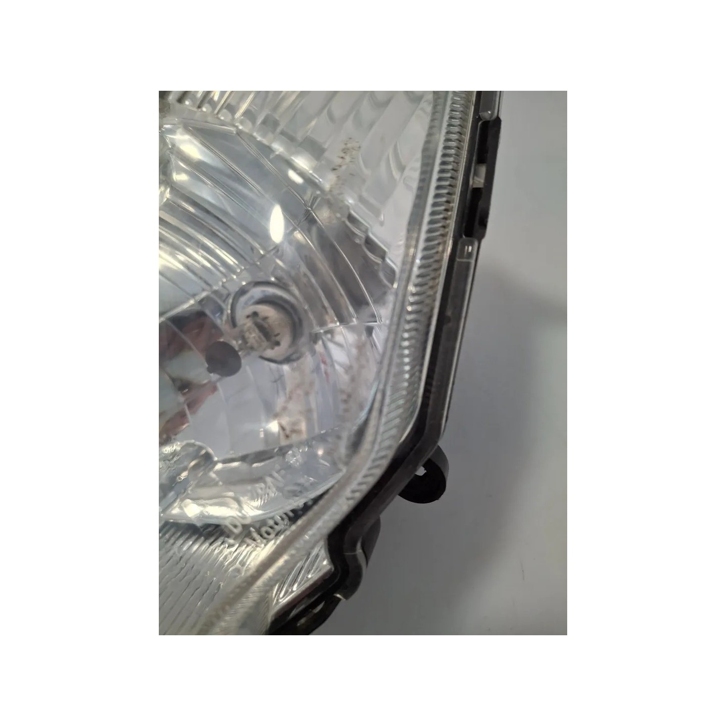 Proiettore completo Kymco People 200 GTi People 200 GTi 
