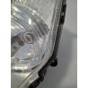Proiettore completo Kymco People 200 GTi People 200 GTi 