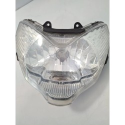 Proiettore completo Kymco People 200 GTi People 200 GTi 