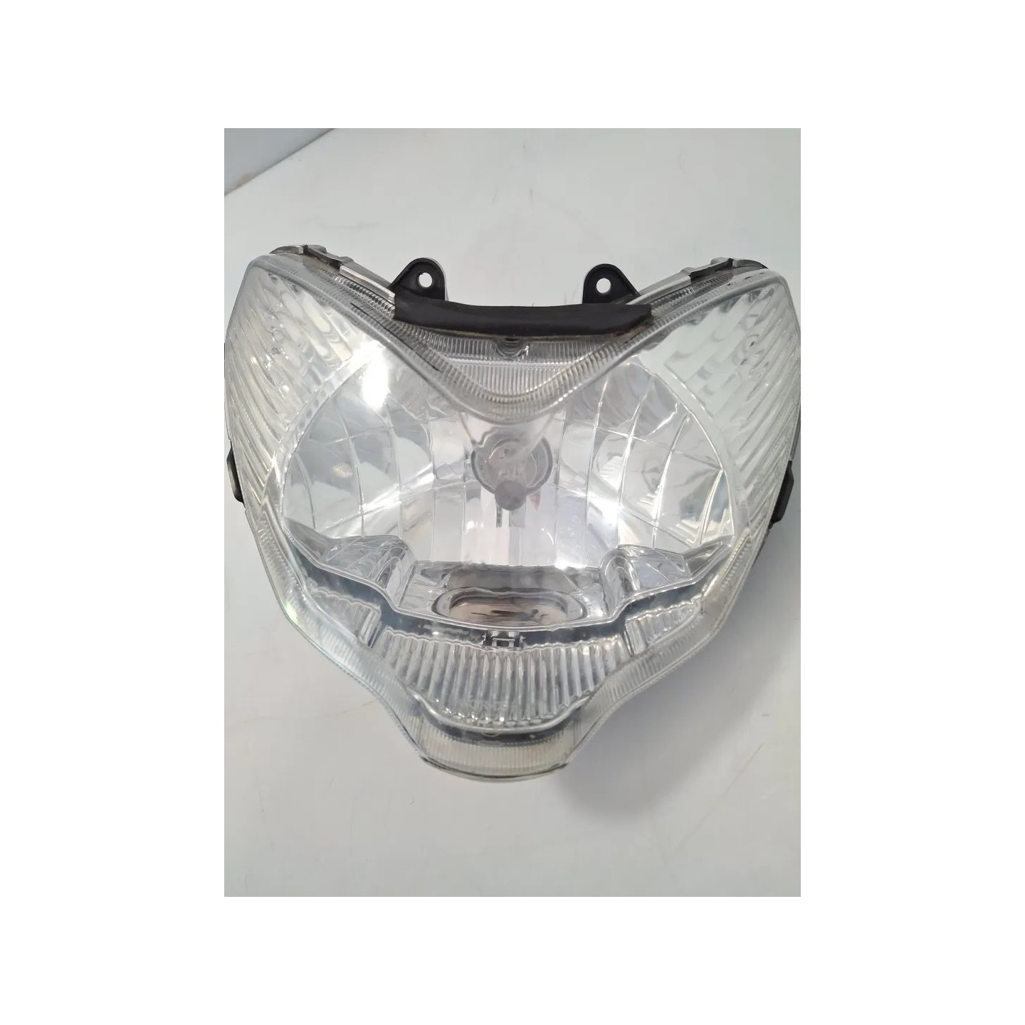 Proiettore completo Kymco People 200 GTi People 200 GTi 