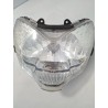 Proiettore completo Kymco People 200 GTi People 200 GTi 