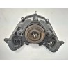 Proiettore completo Kymco People 200 GTi People 200 GTi 