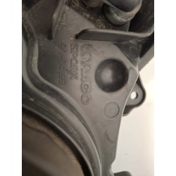 Proiettore completo Kymco People 200 GTi People 200 GTi 