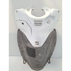 Carenatura anteriore parte interno/bauletto Kymco People 200 GTi People 200 GTi 