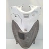 Carenatura anteriore parte interno/bauletto Kymco People 200 GTi People 200 GTi 
