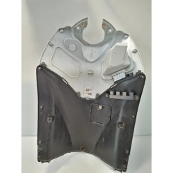 Carenatura anteriore parte interno/bauletto Kymco People 200 GTi People 200 GTi 