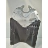 Carenatura anteriore parte interno/bauletto Kymco People 200 GTi People 200 GTi 