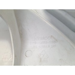 Carenatura anteriore parte interno/bauletto Kymco People 200 GTi People 200 GTi 
