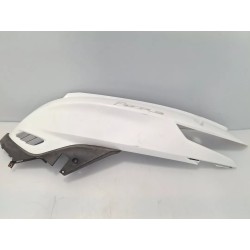 Codone Kymco People 200 GTi People 200 GTi Sinistro