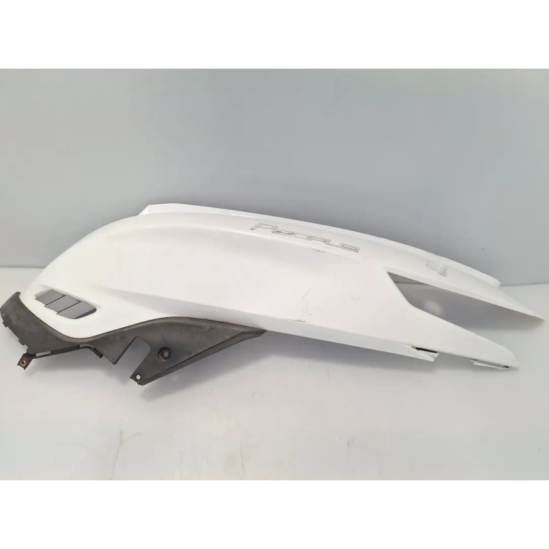 Codone Kymco People 200 GTi People 200 GTi Sinistro