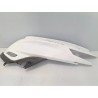 Codone Kymco People 200 GTi People 200 GTi Sinistro