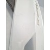 Codone Kymco People 200 GTi People 200 GTi Sinistro