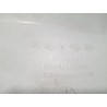 Codone Kymco People 200 GTi People 200 GTi Sinistro