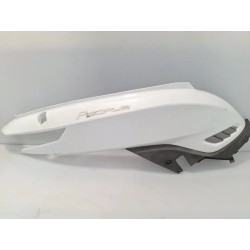 Codone Kymco People 200 GTi People 200 GTi Destro