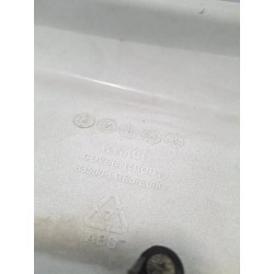Codone Kymco People 200 GTi People 200 GTi Destro