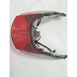 Fanale posteriore Kymco People 200 GTi People 200 GTi 