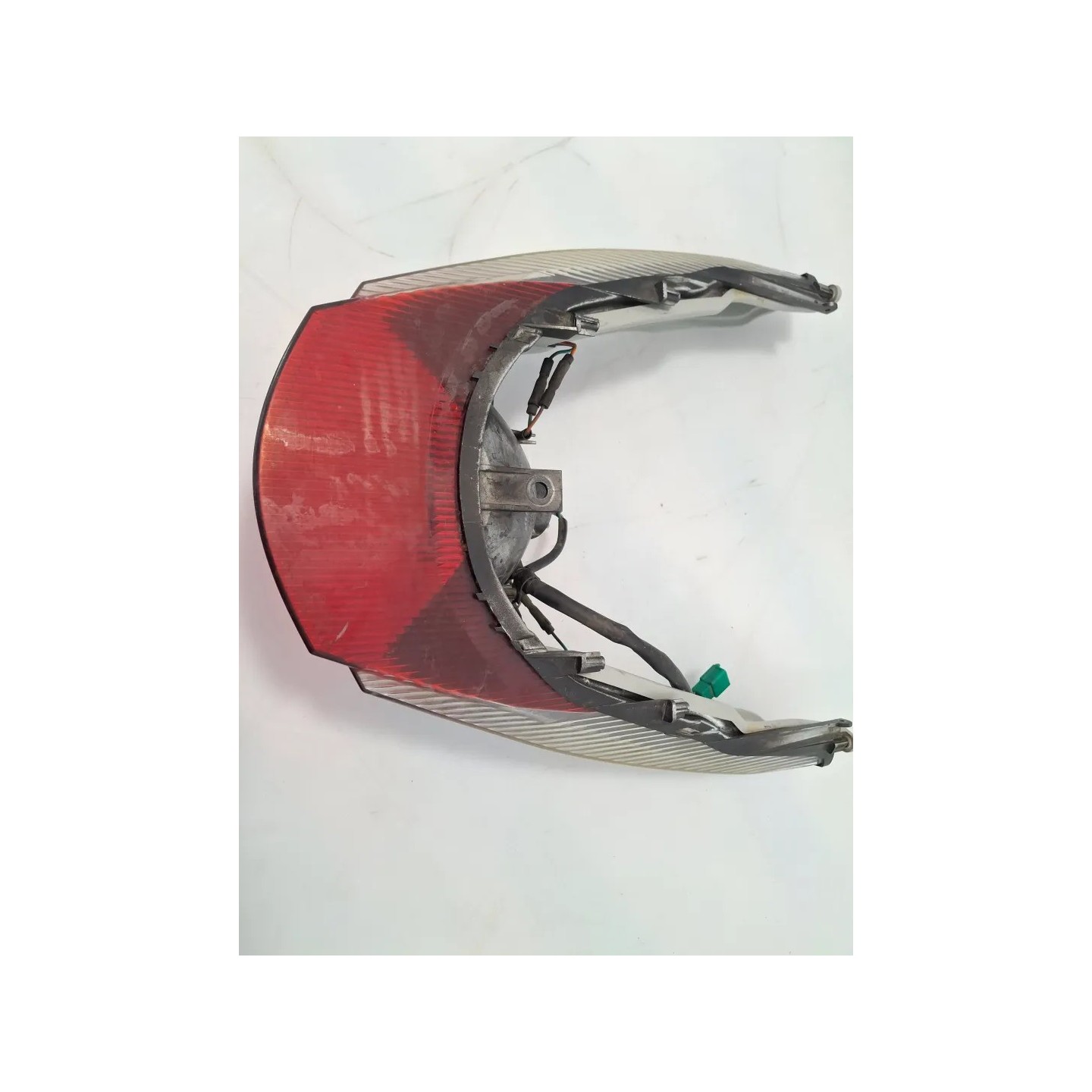 Fanale posteriore Kymco People 200 GTi People 200 GTi 