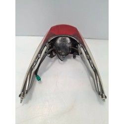 Fanale posteriore Kymco People 200 GTi People 200 GTi 