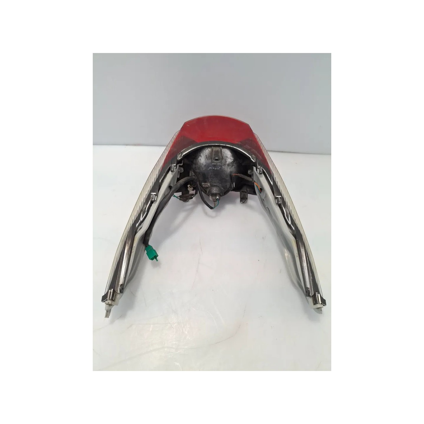 Fanale posteriore Kymco People 200 GTi People 200 GTi 