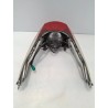 Fanale posteriore Kymco People 200 GTi People 200 GTi 