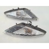 Indicatore direzione anteriore Kymco People 200 GTi People 200 GTi 
