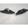 Indicatore direzione anteriore Kymco People 200 GTi People 200 GTi 