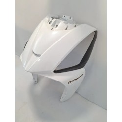 Carenatura anteriore Kymco People 200 GTi People 200 GTi 